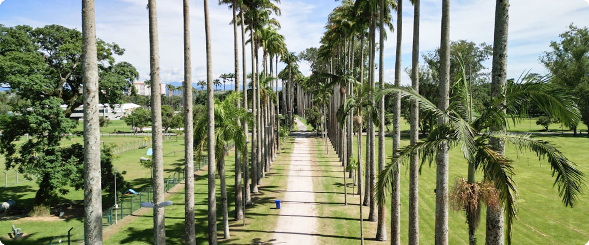 São José dos Campos