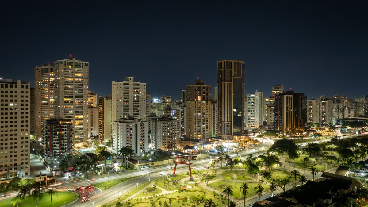 Independence Imóveis