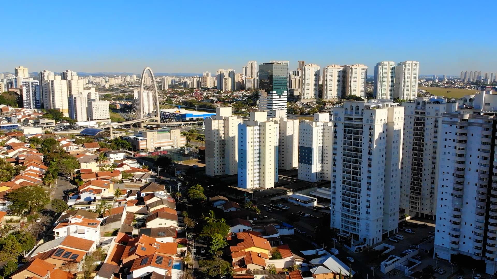 São José dos Campos