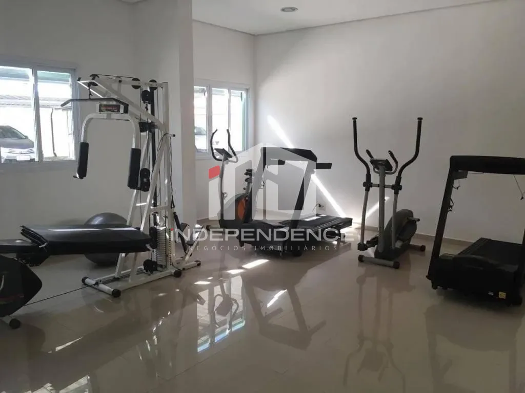 para locação, Jardim América, São José dos Campos, SP