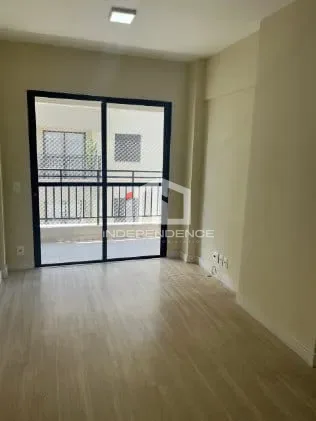 Apartamento para locação, Jardim América, São José dos Campos, SP