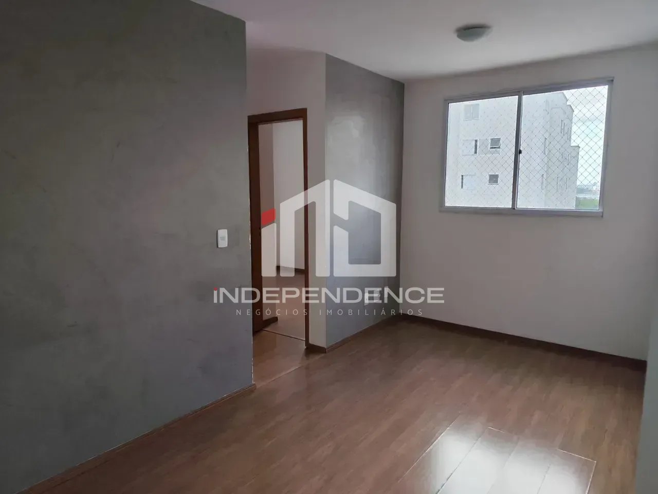 50m² Campos Gerais à venda, Jardim das Indústrias, São José dos Campos, SP