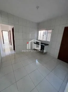 Casa à venda, Jardim Torrão de Ouro, São José dos Campos, SP