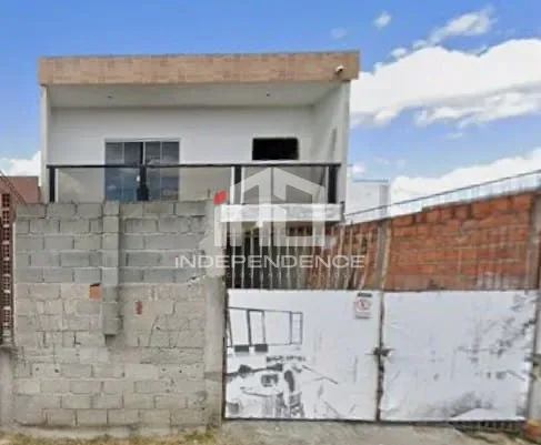 Casa à venda, 160m² em fase acabamento Setville Altos de São José, São José dos Campos, SP