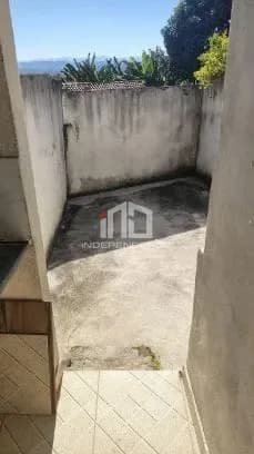 Casa à venda, Centro, São José dos Campos, SP