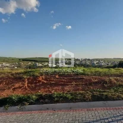 Terreno à venda, Parque Residencial Maria Elmira, Caçapava, SP