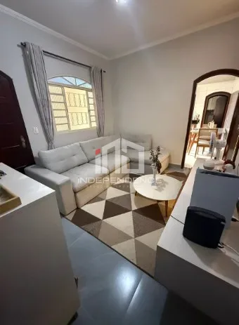 Foto principal
