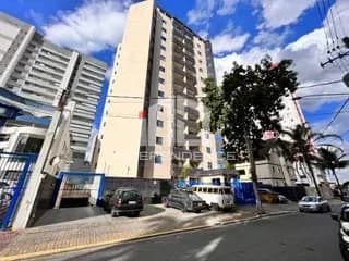 Foto principal