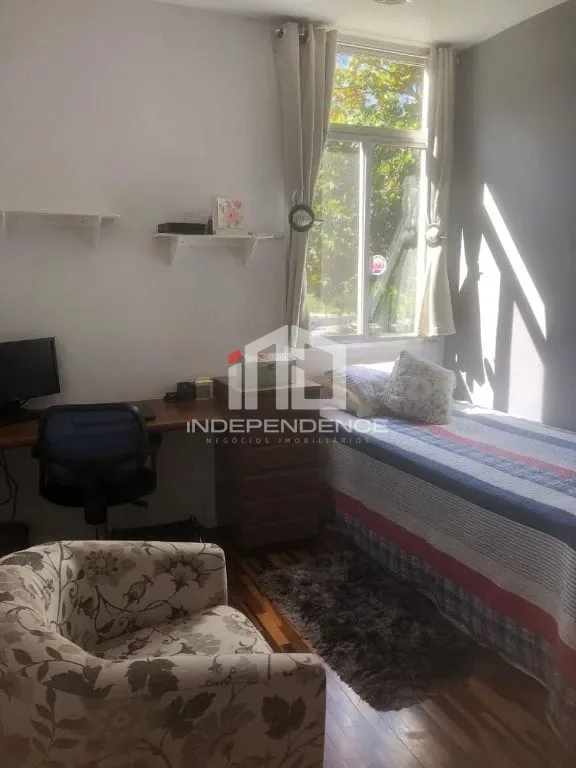 Apartamento à venda, 92 m² - Jardim Aquarius - São José dos Campos/SP