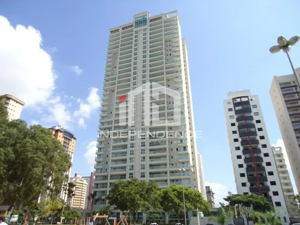 Foto principal
