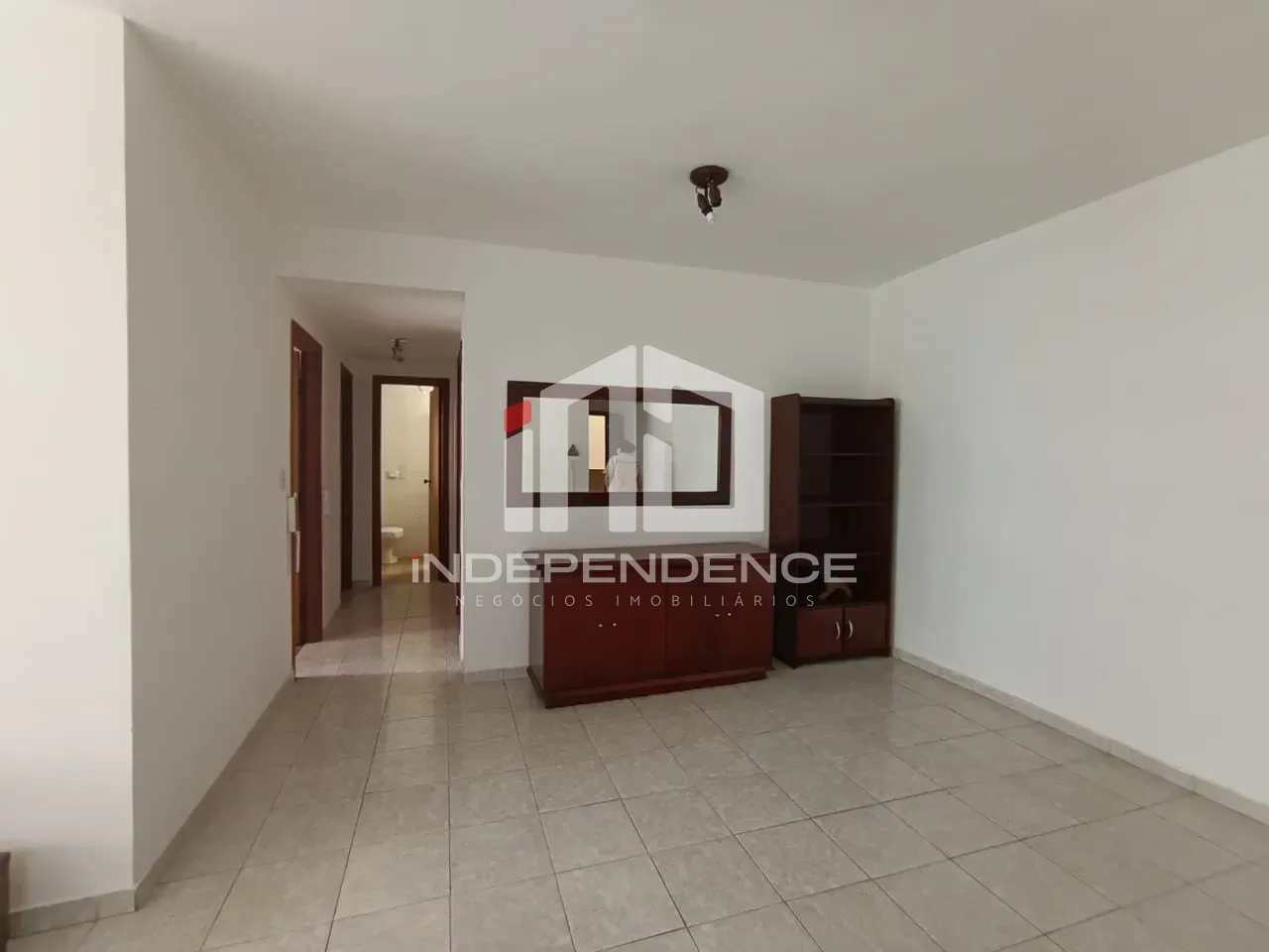 Apartamento à venda, 94m² Parque Residencial Aquarius, São José dos Campos, SP