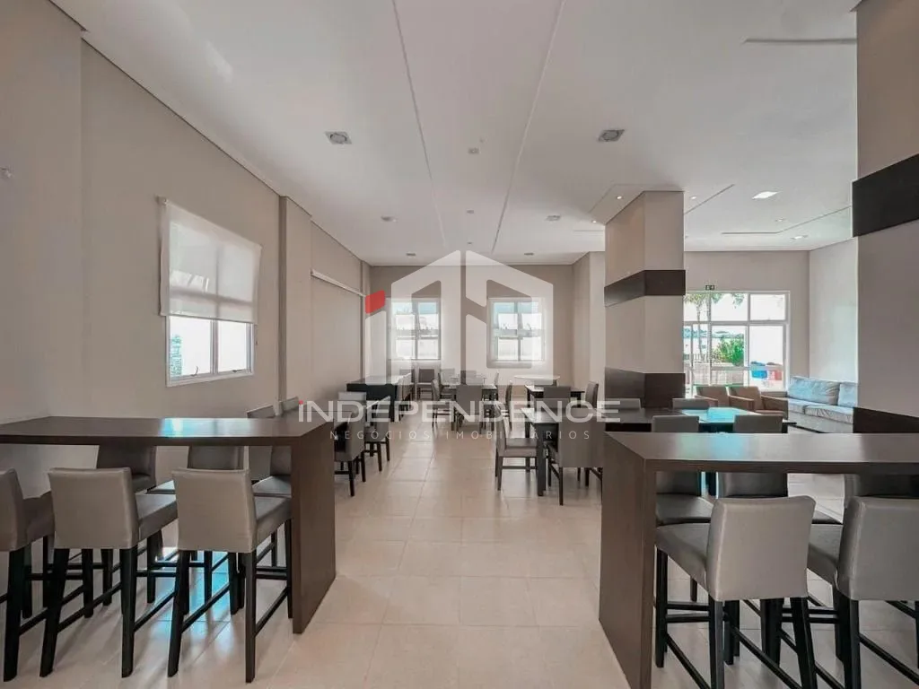 Apartamento 3 dormitórios, 2 VAGAS, Floradas de São José, Jardim Satélite, São José dos Campos, SP