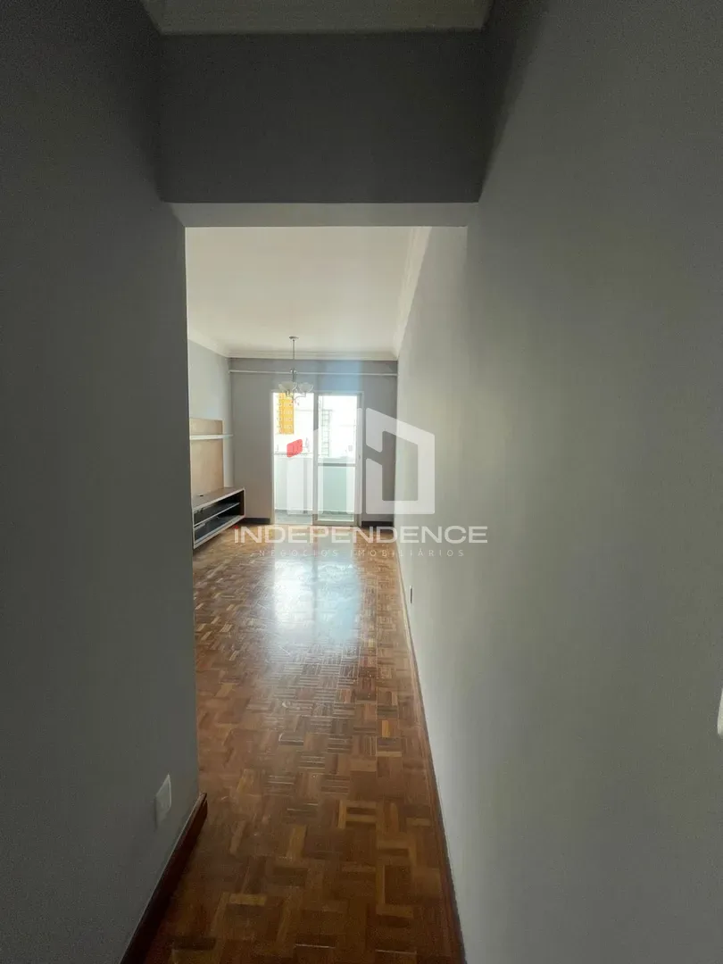 Apartamento 3 dormitorios, Floradas de São José, São José dos Campos, SP