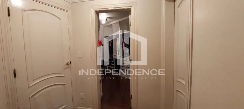 Casa com 5 dormitórios à venda, 900 m² por R$ 4.500.000,00 - Jardim das Colinas - São José dos Campos/SP