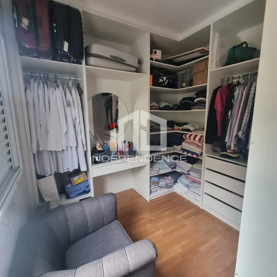Casa à venda, Urbanova, São José dos Campos, SP