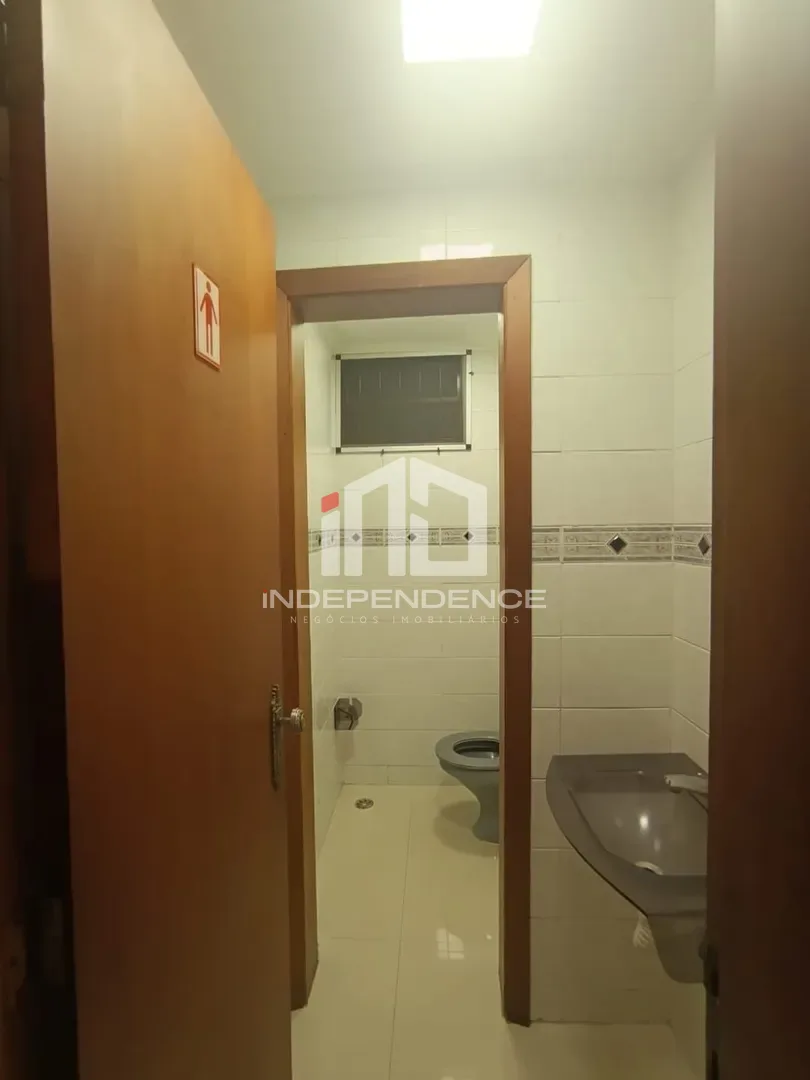 Ponto para locação,240m2 Aceita Proposta, Monte Castelo, São José dos Campos, SP
