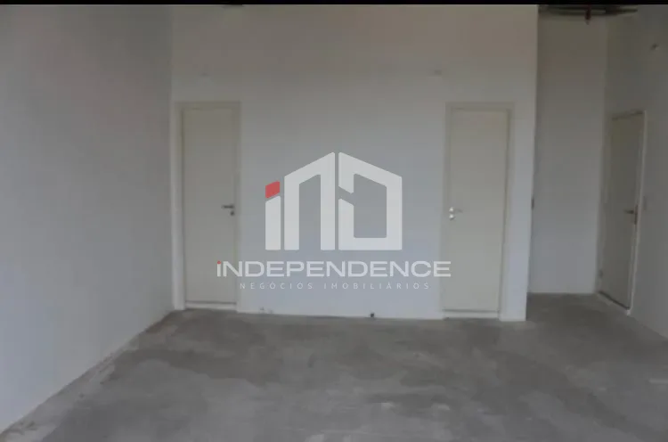 Sala para alugar, 37 m² por R$ 3.139,04/mês - Jardim Esplanada - São José dos Campos/SP