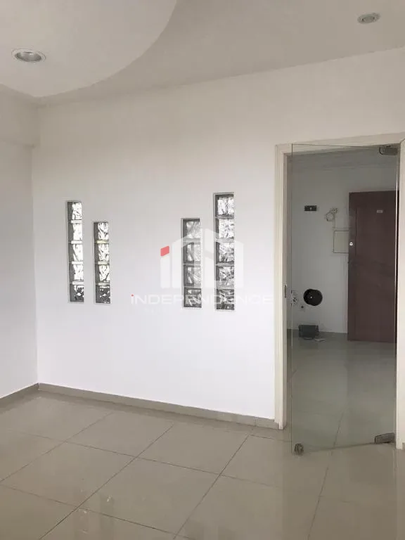 Sala à venda, 30 m² por R$ 205.000,00 - Jardim Satélite - São José dos Campos/SP