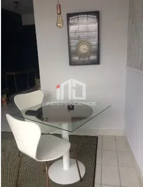 Sala à venda, 28 m² por R$ 210.000,00 - Centro - São José dos Campos/SP