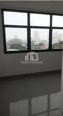 Sala à venda, 57 m² por R$ 315.000,00 - Centro - São José dos Campos/SP