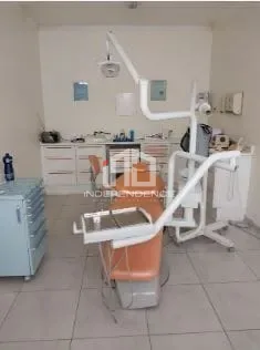 Foto principal