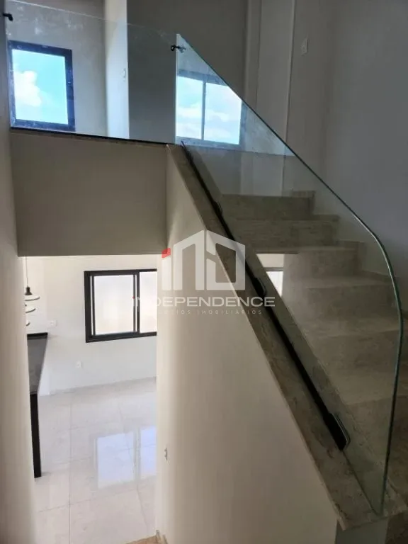 Sobrado à venda, 180 m² por R$ 990.000,00 - Piedade - Caçapava/SP
