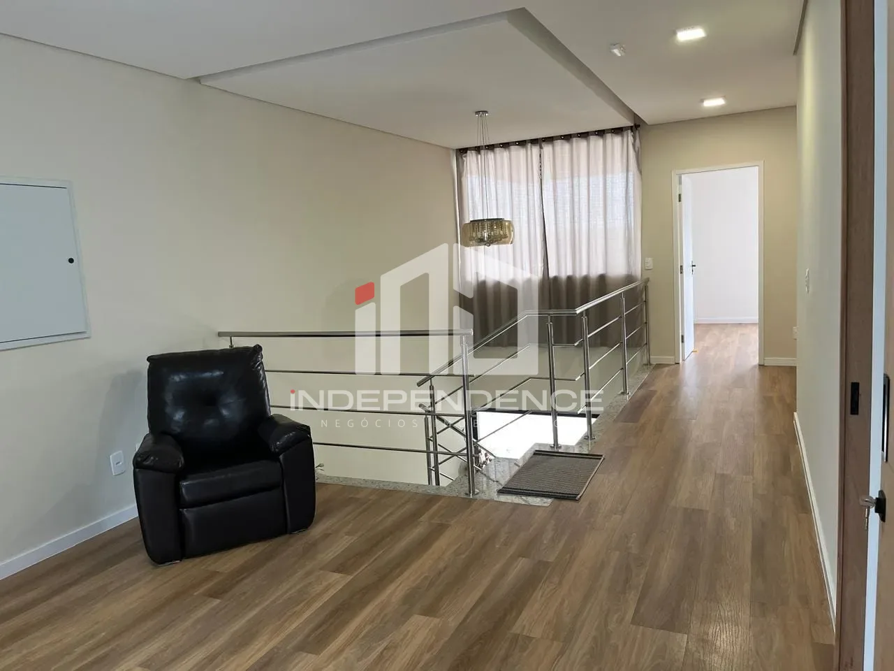 Sobrado à venda, Loteamento Verana, São José dos Campos, SP